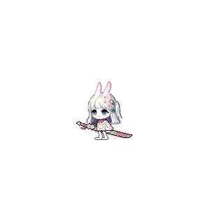 루쉬
