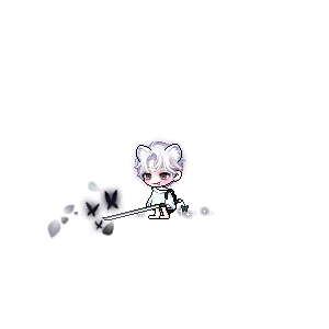 하끈2