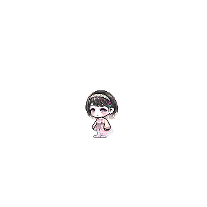 척숭이