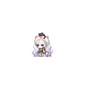 렌요야
