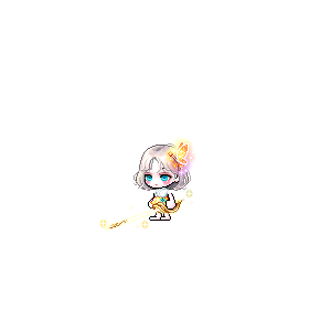 소마싯