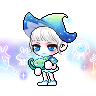 character