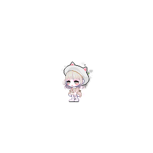 뽀솜츄