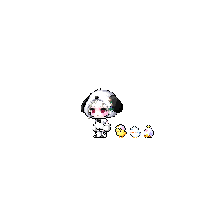 렌오캬