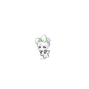 문다별