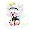 Character Image