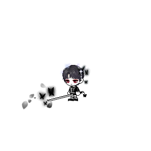 겸손