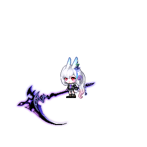 타트천