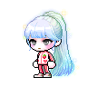 character