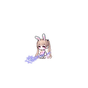 왕숌