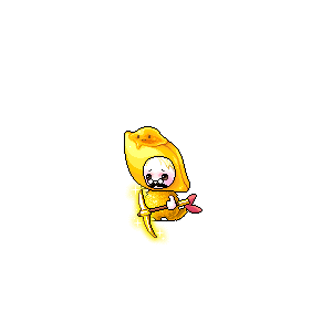 character