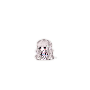 꿈또