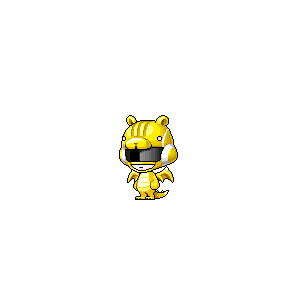 뗄독