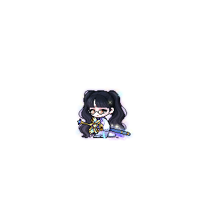 일어나렌