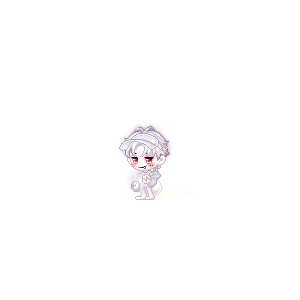 사치