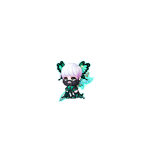 마쎄넘버원