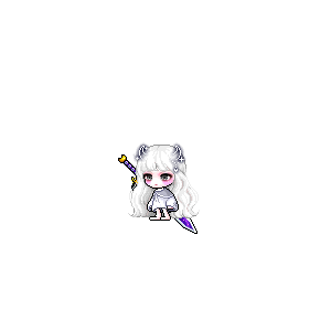 초코네코