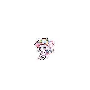 알곤
