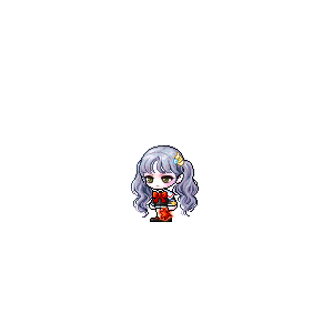 왕잔