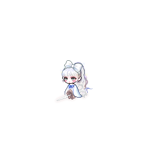 밤개