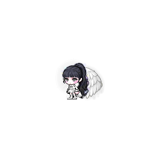 몽라엘