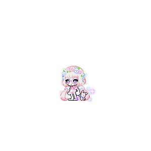 일키페