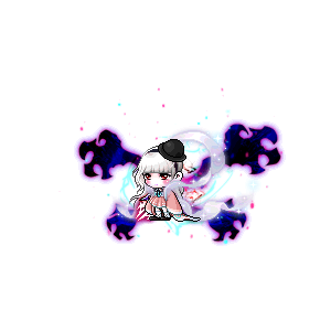 진ReDM