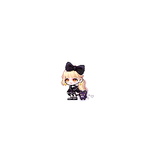 한빛나리