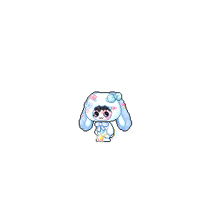 안은조