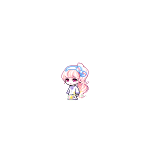 마르비르보우