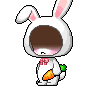 character