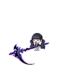 턱티