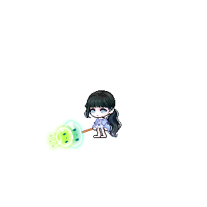 묻렘