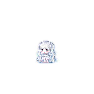 나얌