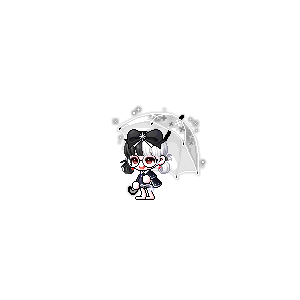 Angel니노