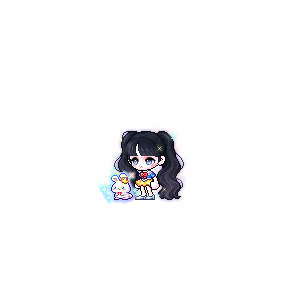 넬시프슈