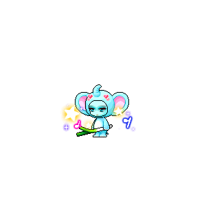 기리마니카