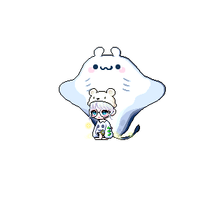 호타타타닥
