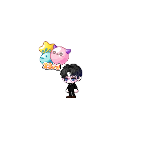 쉔륫