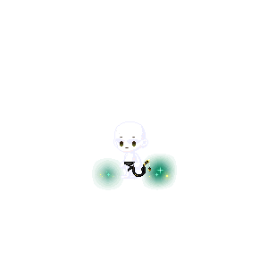 조D악레E