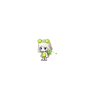 돌아온레옹