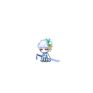 이아도르
