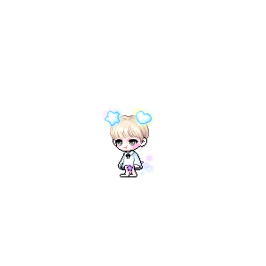 두노핀
