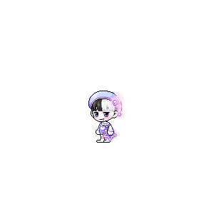 해커