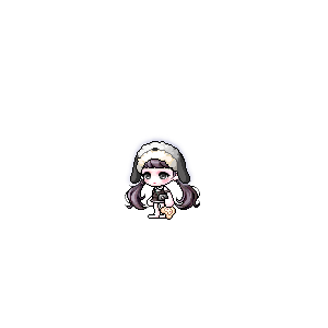힛나욤