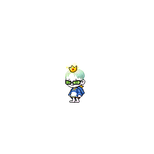 꿀딱