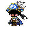 character