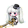 character