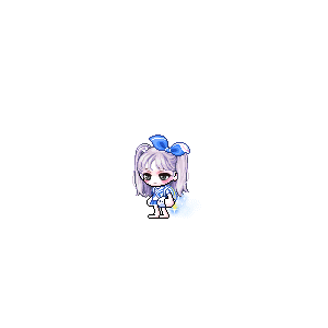 뿌듀꾸