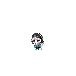 설랑v